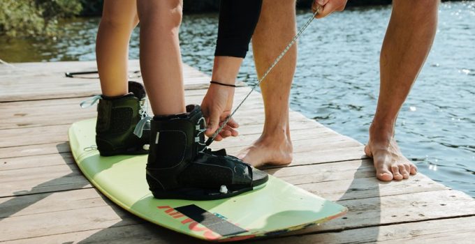 safe outdoor deck design