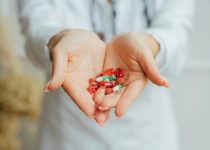 selecting safe deck treatments