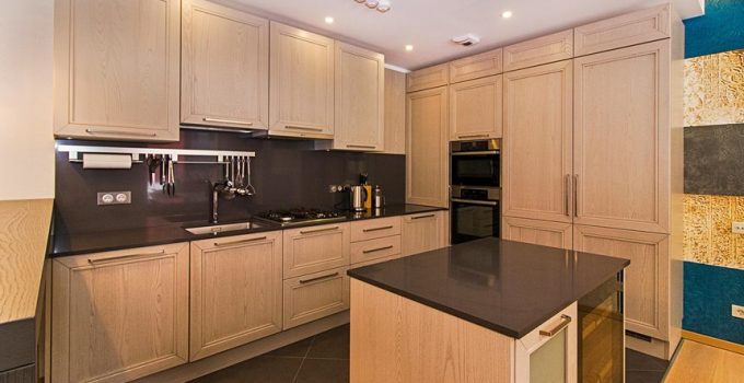 stylish cabinet based furniture solutions