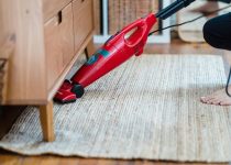 stylish decorative cabinet feet