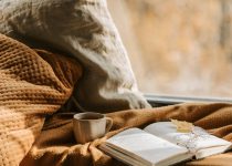 stylish hotel bedskirts enhance aesthetics
