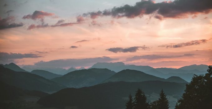 sustainable outdoor lighting solutions