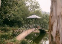 sustainable outdoor shade solutions