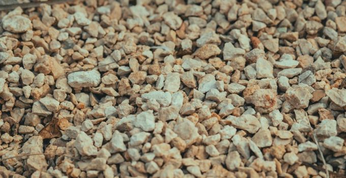 timeless backyard stone choices