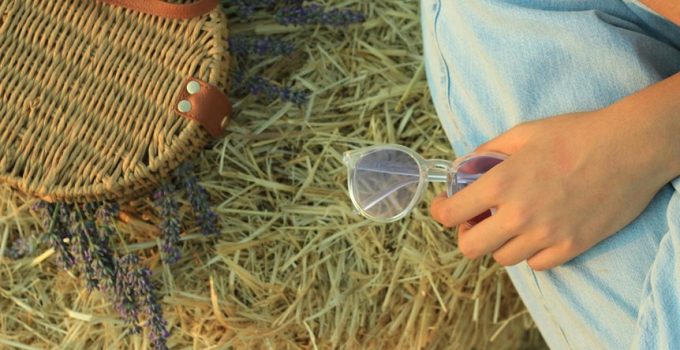 timeless outdoor wicker trends