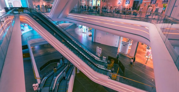 top landscape lighting brands