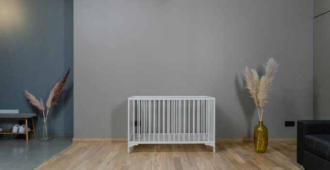 touch up outdoor furniture