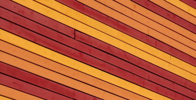 transform outdoor spaces beautifully