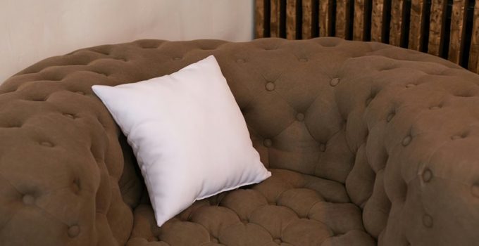 transform your relaxation area