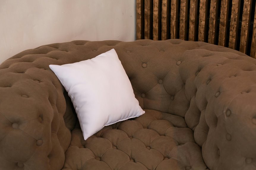 Revamp Your Outdoor Space: Embrace Relaxation Like An Old Couch - Dream ...