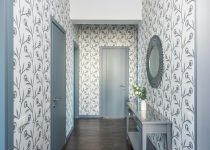 transformative home decor ideas