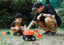 tremclad paint application techniques