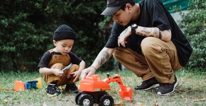 tremclad paint application techniques