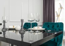 unique candlesticks for outdoors