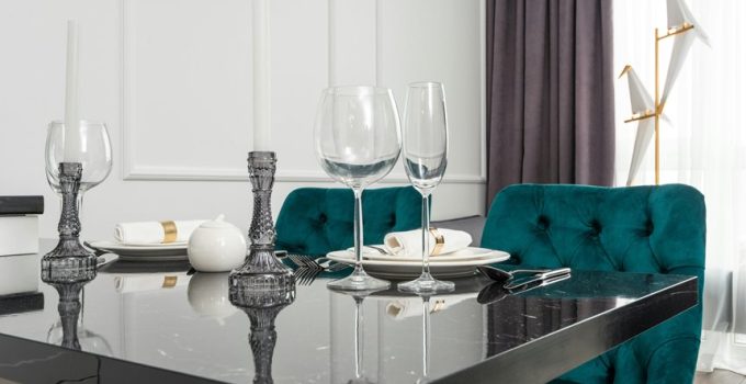 unique candlesticks for outdoors