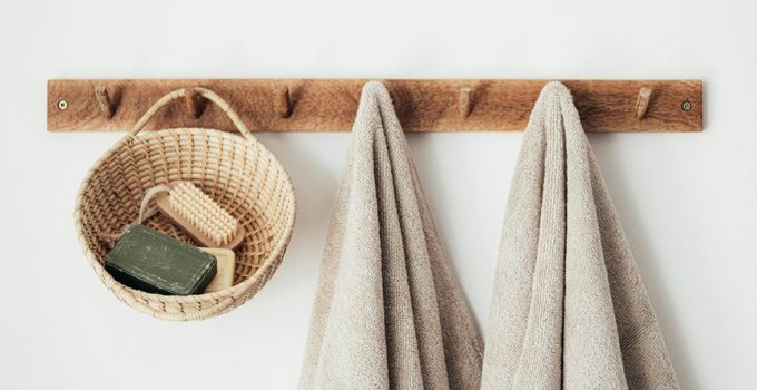 upscale outdoor wicker styles