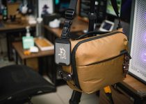 versatile landscape lighting fixtures