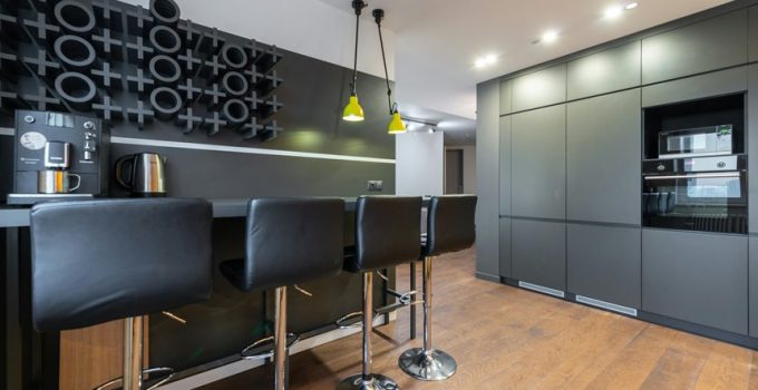 versatile seating for everywhere