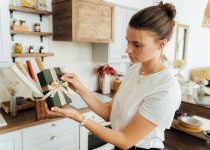 versatile wrapping station solutions