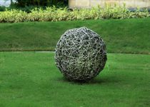 water resistant outdoor wicker pieces