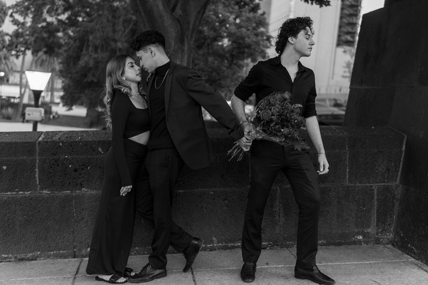 Best Underwater Solar Lights for Pond: Brighten Your Water Features ...