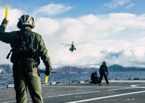 weather impacts deck lifespan