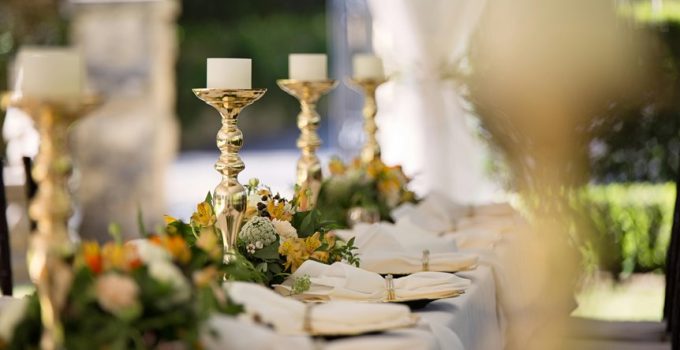 wicker chairs for gatherings