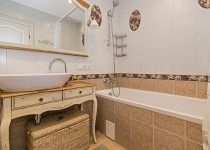wicker designs in demand