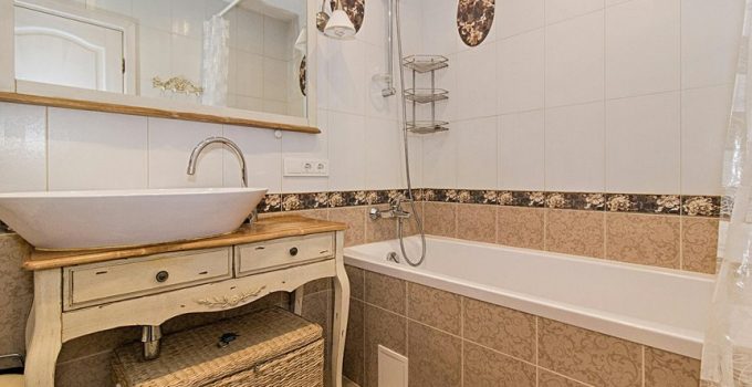 wicker longevity outdoor factors