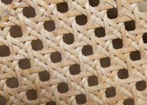 wicker materials enhance sustainability