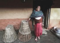 wicker materials outdoor durability