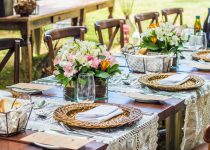 wicker sets outdoor readiness