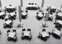 winter usage of patio canopies