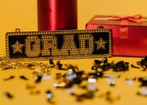 wire hanger necklaces crafting