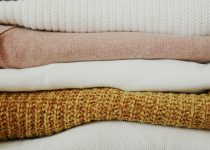 yardage for throw blanket