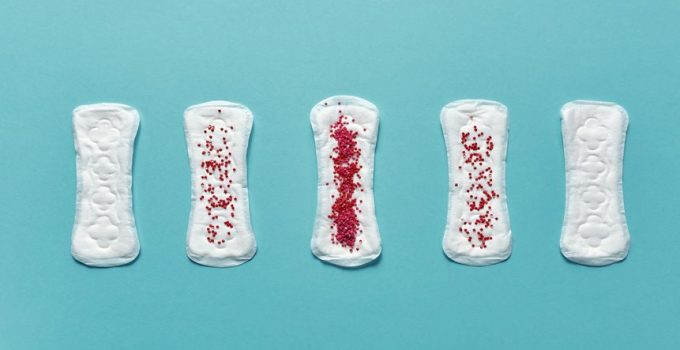 abrasive pads grill safety