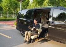 accessible pool lift options