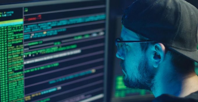 adding privacy screens lanai