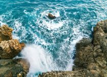 advantages and disadvantages outlined