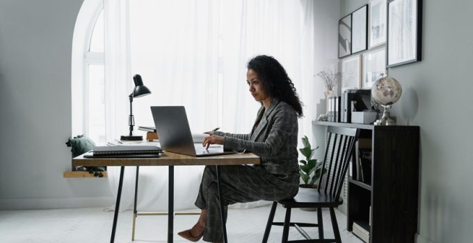 affordable camping chair choices