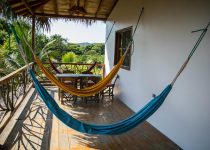 affordable outdoor hammocks available