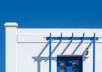 architectural enhancement and functionality