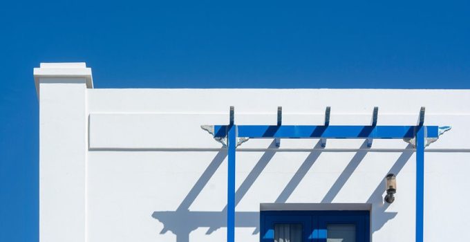 architectural enhancement and functionality