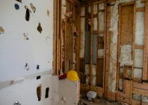 average annual repair costs
