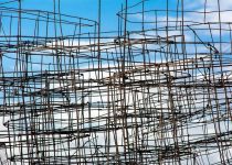 avoid common installation mistakes