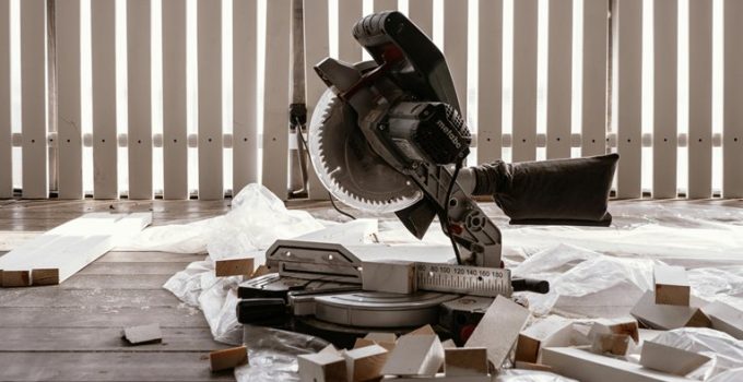 avoid moisture and chemicals