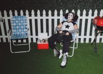 backyard grill style options