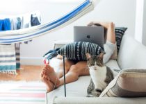 beginner hammock setup tips