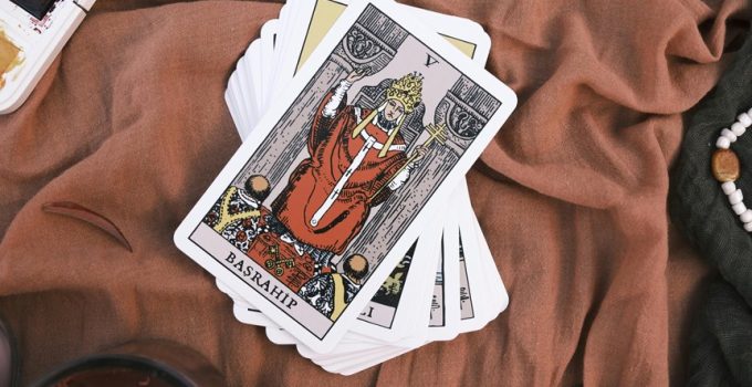 best paint for rustic decks