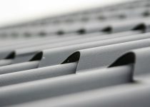 best roofing material lanai